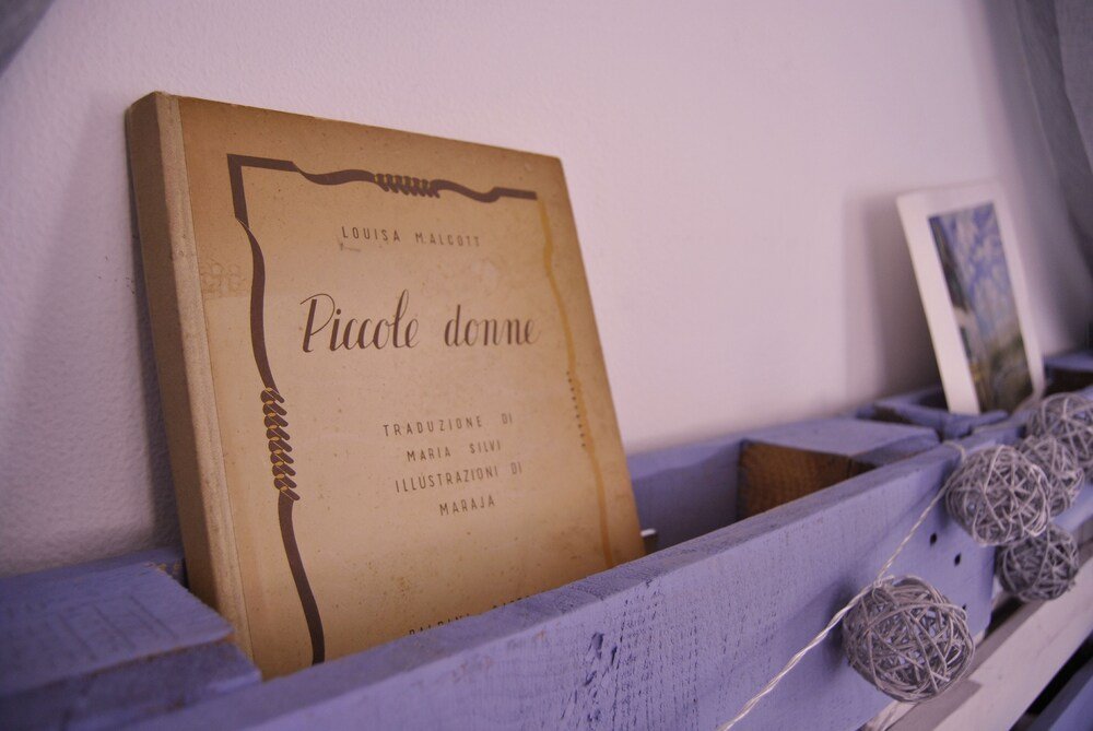 Фото 115898511312