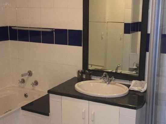 Фото Grange Gardens Hotel