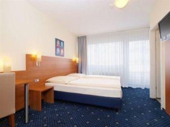 Фото Callas Hotel am Dom