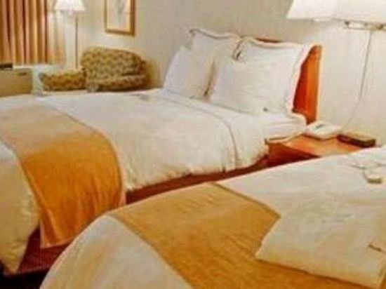 Фото Homeland Hotel