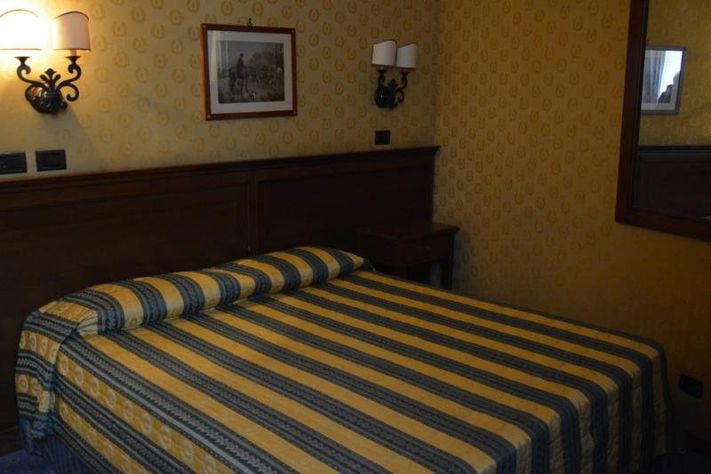 Фото Boutique Hotel Coppede
