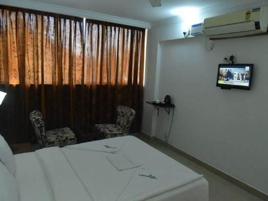 Фото Emporium Hotel