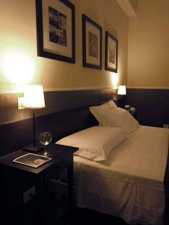 Фото B&b At Your Place