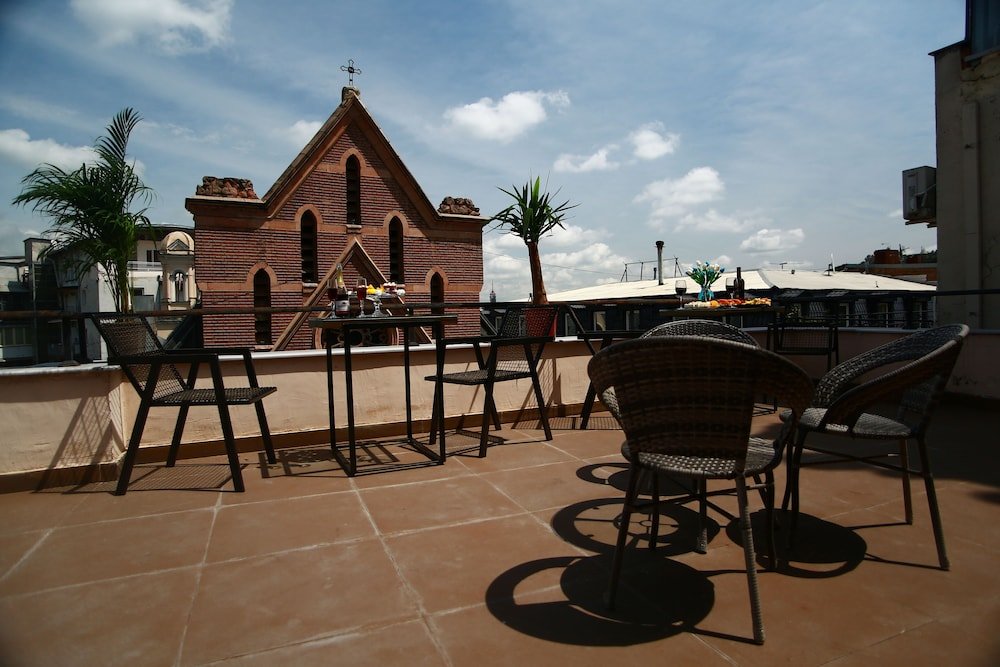 Фото Diuma Hotel