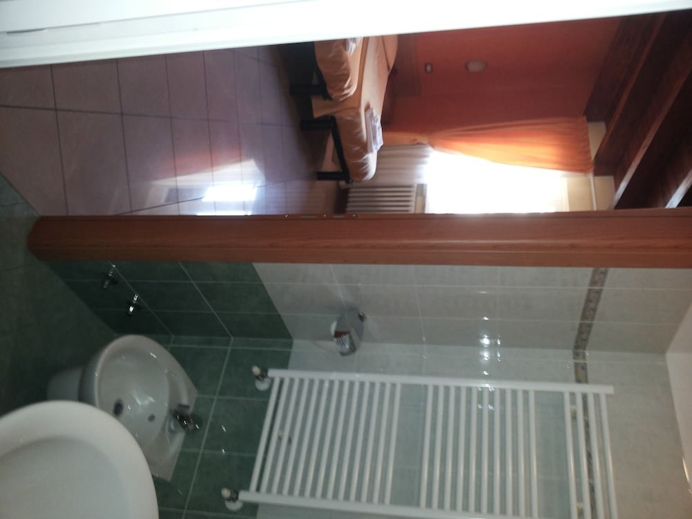 Фото Hotel Le Querce