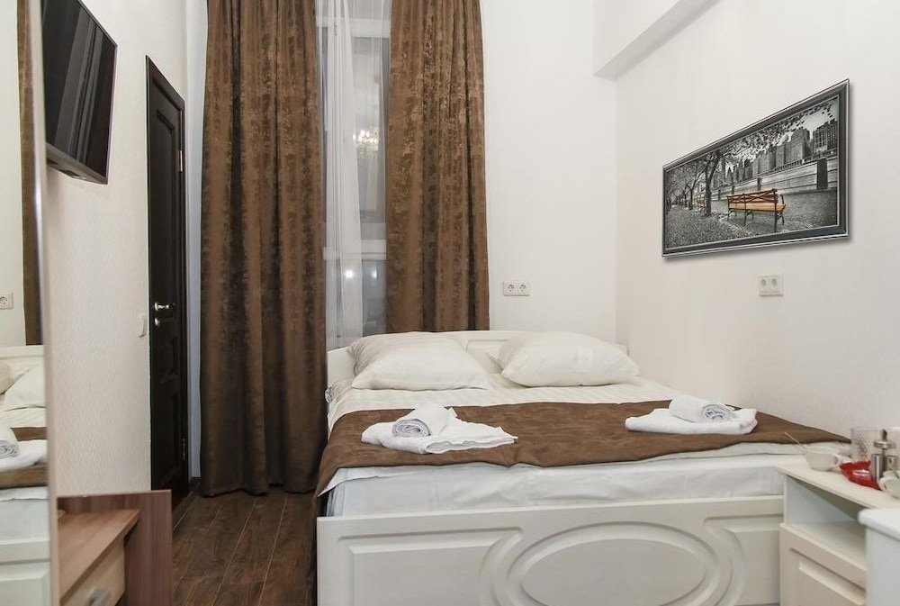 Фото Блакит