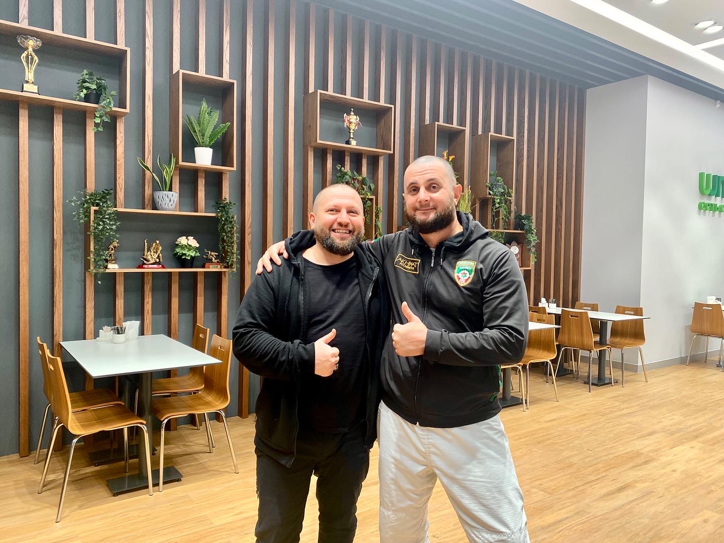 Фото Эдельвейс