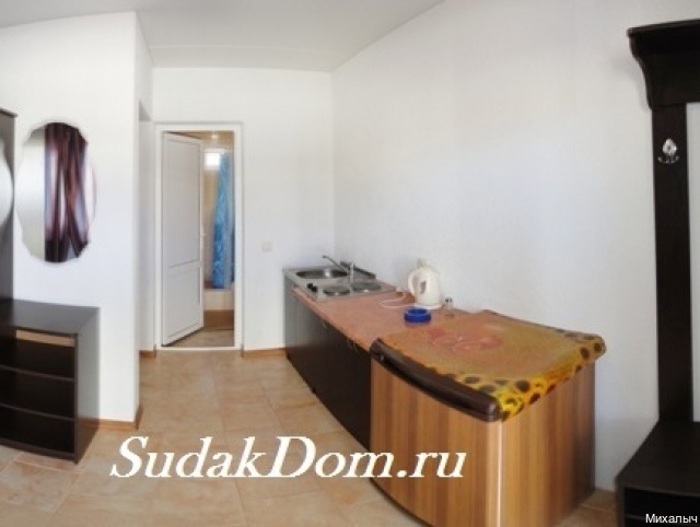 Фото Михалыч