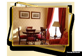 Фото Вилла Аквавизи