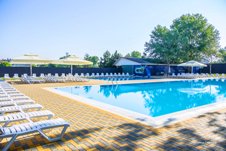 Фото Светлана