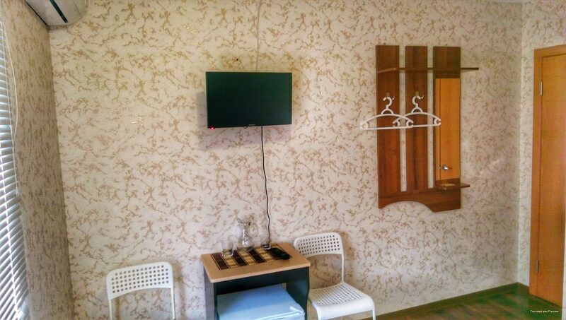 Фото Рассвет