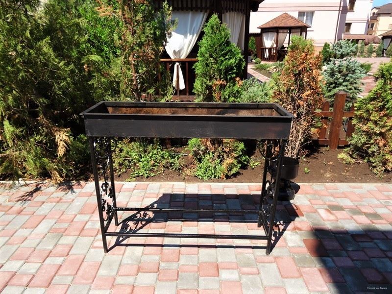 Фото Версаль