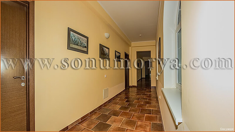 Фото Сон у моря