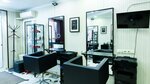 Le Rin (Musy Dzhalilya Street, 26к1), beauty salon