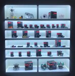 Ledo autoparts (Sheremetyevskaya Street, 15), auto parts and auto goods store