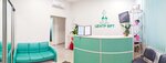 Центр МРТ Мы и Дети (Зеленодольская ул., 32, корп. 5, Москва), диагностический центр в Москве