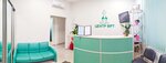 Mri Center We and Children (Zelenodolskaya Street, 32к5), diagnostic center