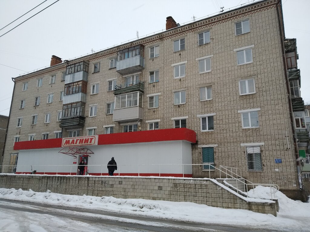 Механа рыбинск карта