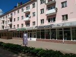 Текстиль (Sofiyskaya Side District, Rozvazha Street, 13), home goods store