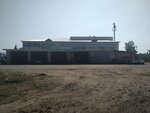 Автосервис (ulitsa Koltsova, 20), car service, auto repair