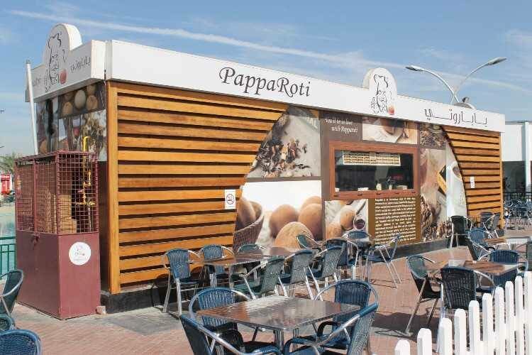 Engineering Has Engineering LLC, Dubai, photo