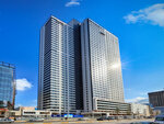 Kent Suit (İstanbul, Atasehir, Örnek Mah., Hasan Çelebi Sok., 2), hotel