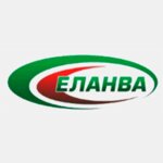 Logotipo