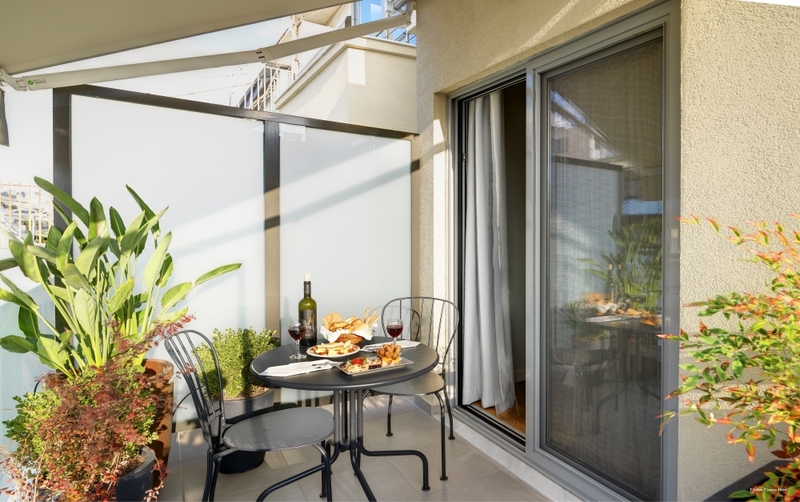 Фото Phidias Piraeus Hotel