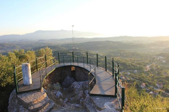 Фото Konstantinoupolis Hotel