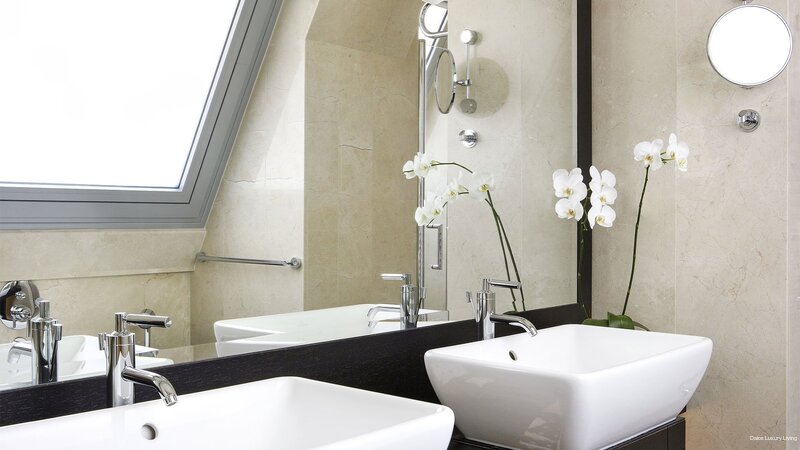 Фото Daios Luxury Living