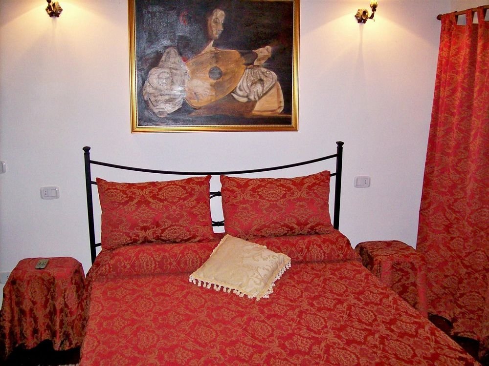 Фото Hotel Rialto