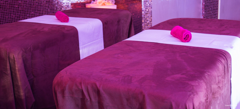 Фото Grand hotel Park Dubrovnik