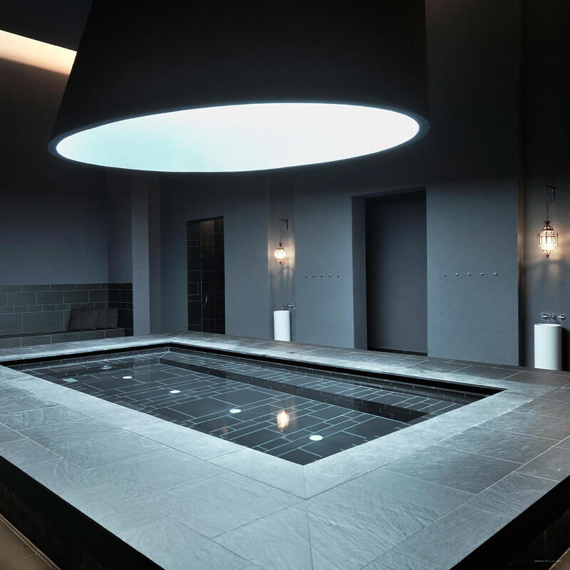 Фото Falkensteiner Hotel & SPA Iadera