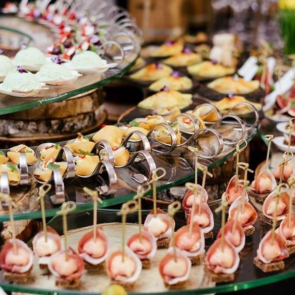 Фото Малахит