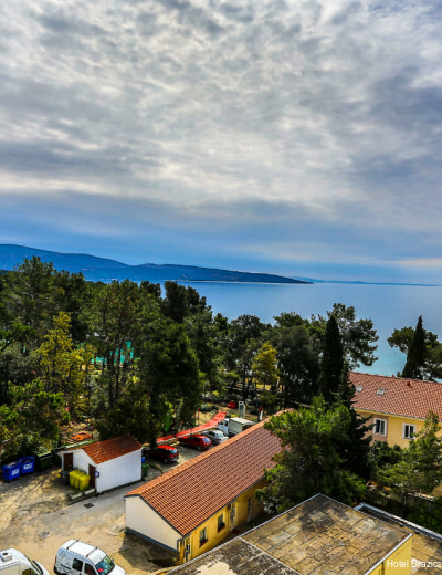 Фото Villa Lovorka - Hotel Resort Drazica