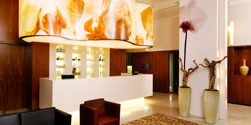 Фото Hotel Kristal - Terme Krka