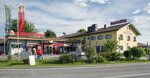 Hotel Irschenberg Süd