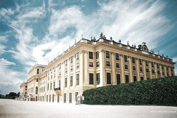 Фото Austria Trend Hotel Ljubljana