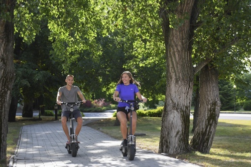 Фото Hunguest Hotel Pelion