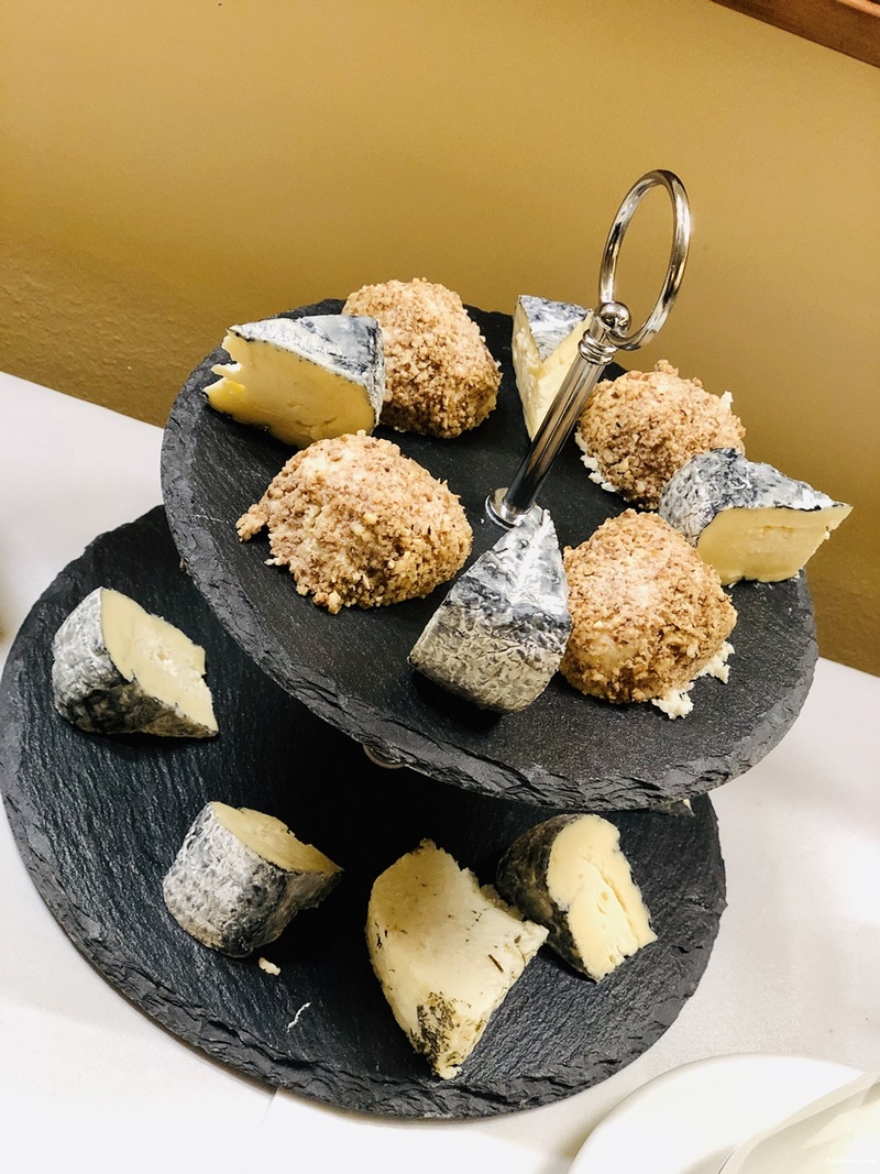 Фото Öreg Miskolcz Hotel