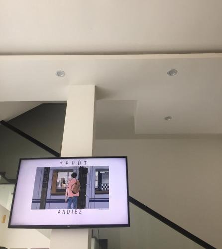 Фото Nhat Khanh Motel