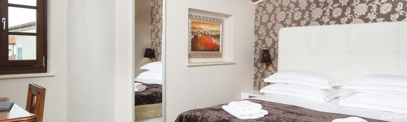 Фото Вела Врата