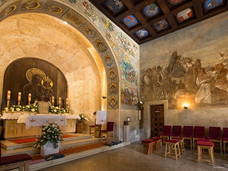 Фото Hotel Tomislavov Dom