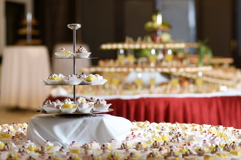 Фото Hotel Neboder