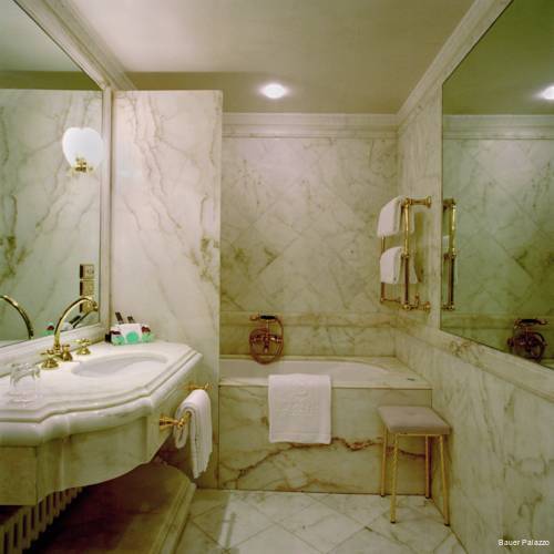 Фото Bauer Palazzo