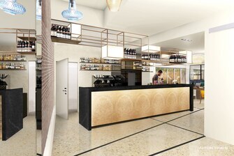 Фото Ac Hotel Venezia