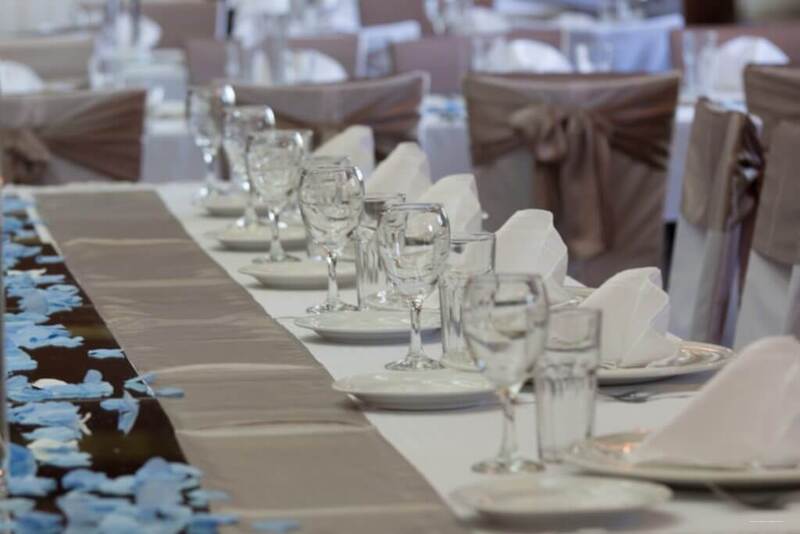 Фото Turisticko Naselje Ribarsko Ostrvo