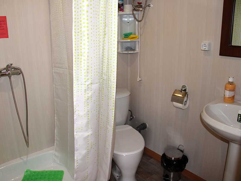 Фото Комбат