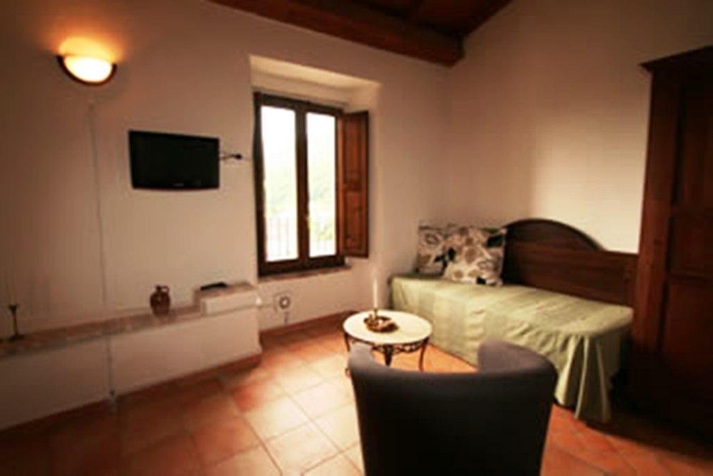 Фото Hotel Castello