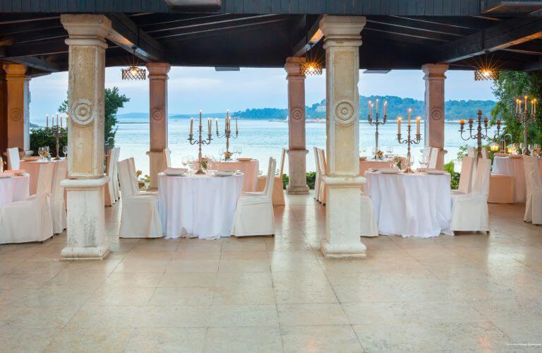 Фото Maistra Select Belvedere Resort